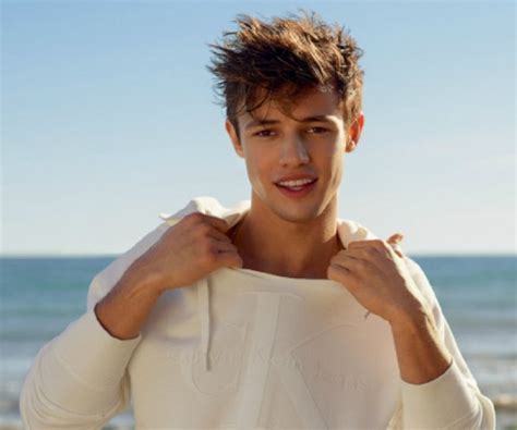 cameron dallas cameron dallas|what happened to cameron dallas.